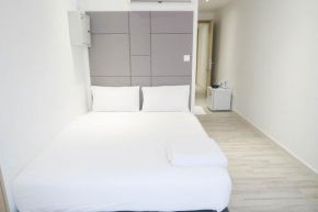 RR Cozy Room Suite